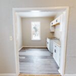 3447-Seymour-Ave-Rear-01312023_121516