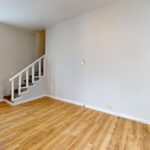 3447-Seymour-Ave-Rear-Unfurnished