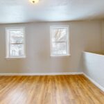 3447-Seymour-Ave-Rear-Unfurnished(1)