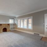 3499-W-136th-St-Up-11012024_085447