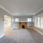 3499-W-136th-St-Up-11012024_085508