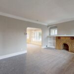 3499-W-136th-St-Up-11012024_085713