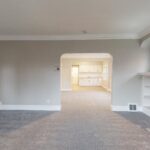 3499-W-136th-St-Up-11012024_085730