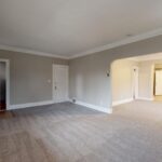 3499-W-136th-St-Up-11012024_085745