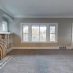 3499-W-136th-St-Up-11012024_085819