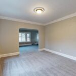 3499-W-136th-St-Up-11012024_090012