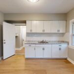 3499-W-136th-St-Up-11012024_090029