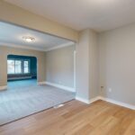 3499-W-136th-St-Up-11012024_090049