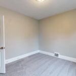 3499-W-136th-St-Up-11012024_090623