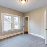 3499-W-136th-St-Up-11012024_090708