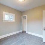 3499-W-136th-St-Up-11012024_090923