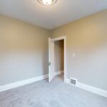 3499-W-136th-St-Up-11012024_090943