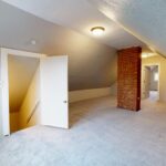 3499-W-136th-St-Up-11012024_091409