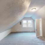 3499-W-136th-St-Up-11012024_091431