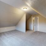3499-W-136th-St-Up-11012024_091541