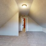 3499-W-136th-St-Up-11012024_091559