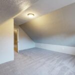 3499-W-136th-St-Up-11012024_091619
