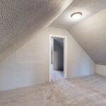 3499-W-136th-St-Up-11012024_091705