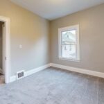 3499-W-136th-St-Up-Bedroom