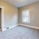 3499-W-136th-St-Up-Bedroom 6