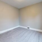 3499-W-136th-St-Up-Bedroom 7