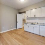 3499-W-136th-St-Up-Kitchen 1