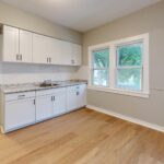 3499-W-136th-St-Up-Kitchen 2