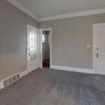 3499-W-136th-St-Up-Living-Room 2