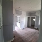 35 - 1541 Netherwood Ave 18-57-08-tZ1e