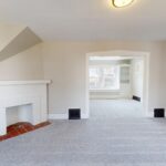 3544-W-99th-St-03152025_163716