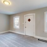 3544-W-99th-St-03152025_163847