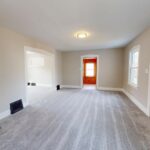 3544-W-99th-St-03152025_164619