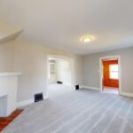 3544-W-99th-St-03152025_164739