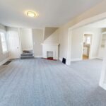 3544-W-99th-St-03152025_165130