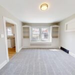 3544-W-99th-St-03152025_165246