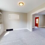 3544-W-99th-St-03152025_165718