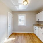 3544-W-99th-St-03152025_165736