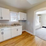 3544-W-99th-St-03152025_165928