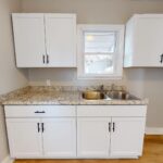 3544-W-99th-St-03152025_170010
