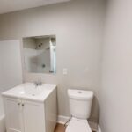 3544-W-99th-St-03152025_170405