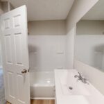 3544-W-99th-St-03152025_170426