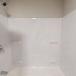 3544-W-99th-St-03152025_170445