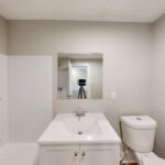 3544-W-99th-St-03152025_170514