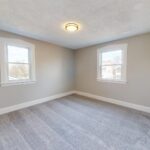 3544-W-99th-St-03152025_170553