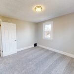 3544-W-99th-St-03152025_170613