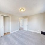 3544-W-99th-St-03152025_170633