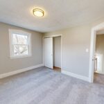 3544-W-99th-St-03152025_170655