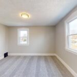 3544-W-99th-St-03152025_170719