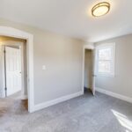 3544-W-99th-St-03152025_170822