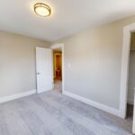 3544-W-99th-St-03152025_170843